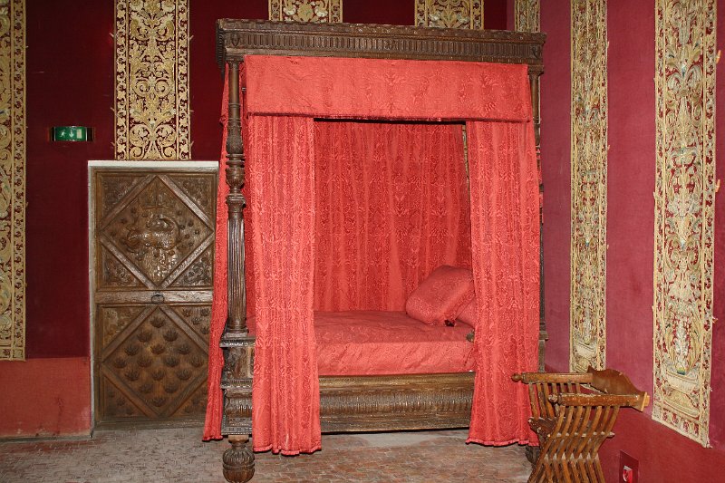 sept2011 chambord plumards a patrick3.jpg